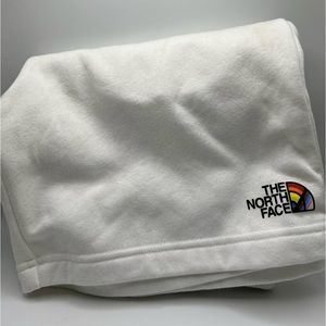 North Face Pride Shorts